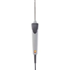 testo 0602 1793 Luchtsensor