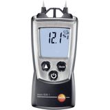 testo 606-1 Materiaalvochtmeter