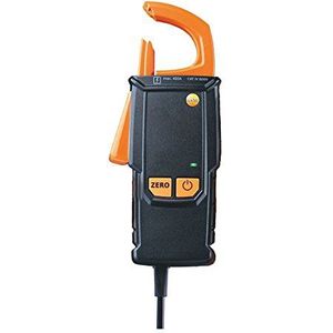 Testo stroomtangen-adapter, 1 stuk, 0590 0003