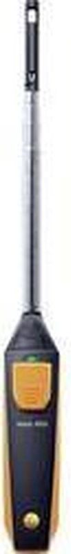 testo 405i Smart Probes Windmeter 0 tot 30 m/s