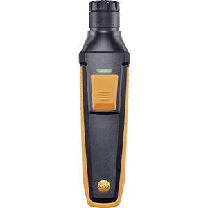 testo 0632 1271 Sonde CO-sonde met Bluetooth 1 stuk(s)