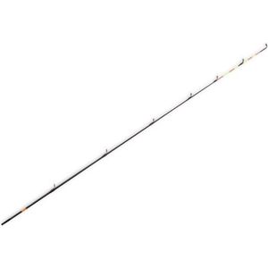 Browning Carbon Feeder Tip 60cm