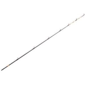 Browning Carbon Feeder Tip 60cm