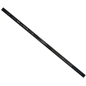 Browning 8,00 m Sphere Silverlite System Whip Pole, x, 8,00 m