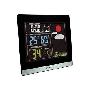 Technoline WS 6448