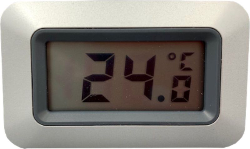 TECHNOLINE Digitales-Thermometer WS 7003