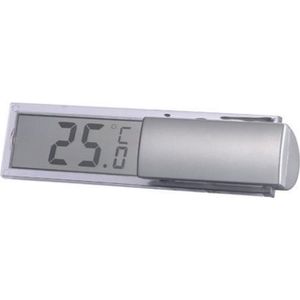Technoline WS7026 - Thermometer