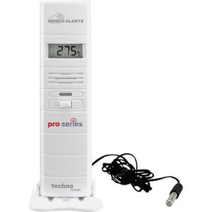 Technoline Mobile Alerts 10320 Pro Series temperatuurdetector