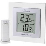 Thermometer Mobile Alerts - Technoline MA 10450