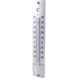 WA 3010 - thermometer