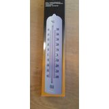 WA 3010 - thermometer