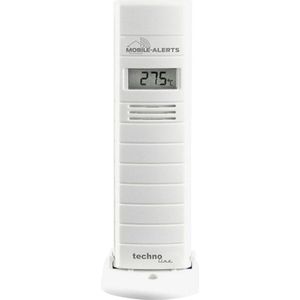 Technoline MA10200, AA (LR06), Alkalisch, LCD