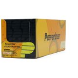 Powerbar Electrolytes Mango Passion Fruit - sportdrank - 12x10 tabs