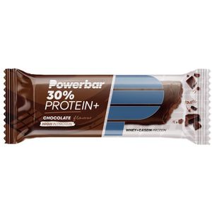 Powerbar Protein Plus Bar Chocolate 55g