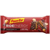 PowerBar Ride Energy Bar Coco-Hazelnut Caramel 55 gr