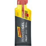 Powerbar PowerGel Original Fruit Red Fruit 24x41g