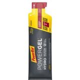 PowerBar - PowerGel Hydro - Kers - 67 ml - Energiegel