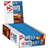 Elite Layer Bar 18repen White Choco Vanilla & Caramel