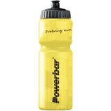 Powerbar Bidon - 750 ml - Geel