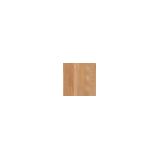 Home affaire Sideboard, Kommode, Breite 180 cm, teilmassiv, FSC®-zertifiziert