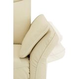 Home affaire Ecksofa "Tahoma L-Form", mit Armlehnfunktion, wahlweise Bettfunktion, Schublade, Relaxfunktion