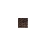 Home affaire Hocker "Bergen", mit Staufach, 161 cm breit