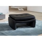 PLACES OF STYLE Hocker "Luna"