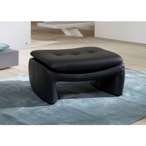 Places of Style Hocker Luna525