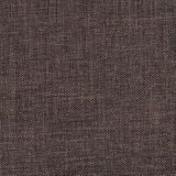 andas Wohnlandschaft "Janek U-Form", mit Federkern und Keder in scandinavischem Design
