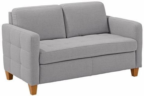 Home affaire 2-Sitzer "Earl"