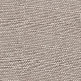 INOSIGN Ecksofa "Jamie, modern und elegant, Fußhöhe 9cm, L-Form,", wahlweise mit Bettfunktion