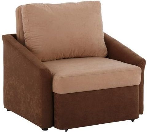 Home affaire Schlafsofa "Sleepy", mit Schlaffunktion und Boxspring Federung