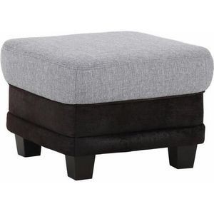 Home affaire Hocker Camelita