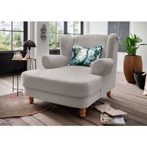 Home affaire Loveseat TASSILO