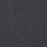 Home affaire Boxspringbett "Calloway", inkl. Topper, XXL-Ausführung, in 4 Farben, 5 Breiten, 3 Matratzenarten