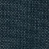 Places of Style Hockerbank "Standard", Breite 120cm oder 160cm, auch als Garderobenbank oder Bettbank