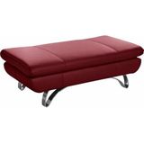 PLACES OF STYLE Hocker "San Angelo"