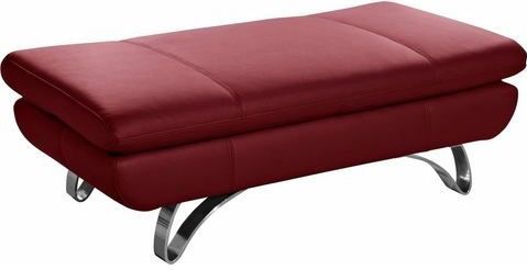 PLACES OF STYLE Hocker »San Angelo«