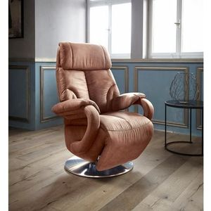 sit&more TV-Sessel "Invito", in Größe L, wahlweise mit Motor und Aufstehhilfe