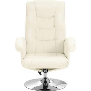 Places of Style Relaxfauteuil Springfield