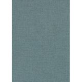 Home affaire Boxspringbett »Merino«, incl. Kaltschaumtopper, 5, Breiten, 2 Härtegrade, 3 Ausführungen