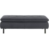 INOSIGN Hockerbank "Birkholm", passend zur Serie "Birkholm", B/T/H: 137/65/44 cm