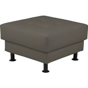 INOSIGN Polsterhocker »Bengo«, passend zu »Bengo«-Sofa
