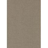 Home affaire Boxspringbett »Merino«, incl. Kaltschaumtopper, 5, Breiten, 2 Härtegrade, 3 Ausführungen