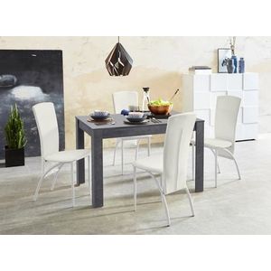 INOSIGN Essgruppe, (Set, 5 tlg.)