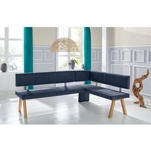 Home affaire Hoekbank Rio