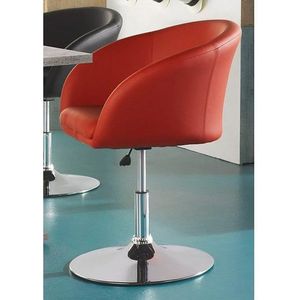 INOSIGN Fauteuil Lounge (per stuk)