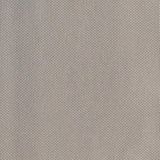 Home affaire Sessel "Chesterfield Home", mit edler Knopfheftung und typischen Armlehnen
