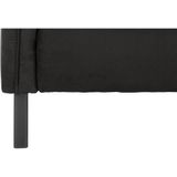 INOSIGN Ecksofa "Birkholm L-Form", Armlehnverstellung, auch in Easy Clean Bezug - mit Wasser zu reinigen
