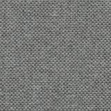Places of Style Boxspringbett »Nordica«, inkl. Topper, auch in Überlänge 200/220 cm